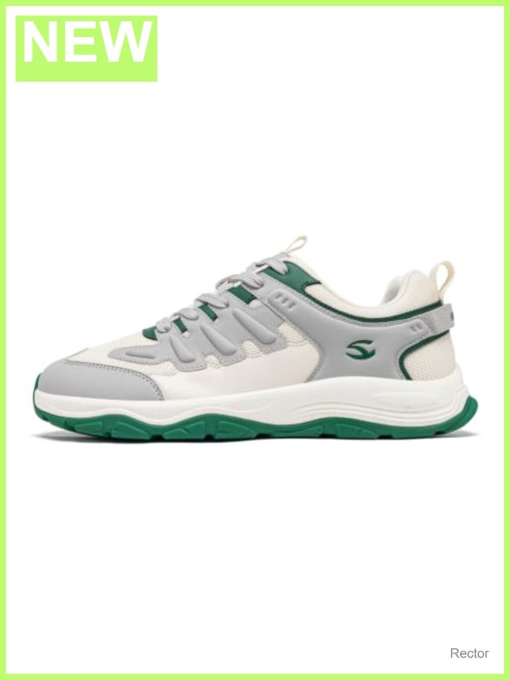 Wide Toe Box Sneakers Unisex Minimalist Comfort Athletic Road Running Shoe